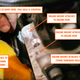 Image for article titled I Tried Fixing My Friend's Mini Cooper S But I Screwed Up And Now The Car Is Stranded